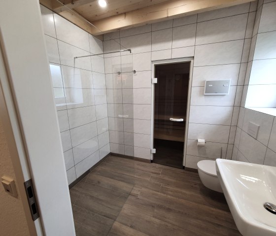 WS22 Bad 1 WS22 Bad 1