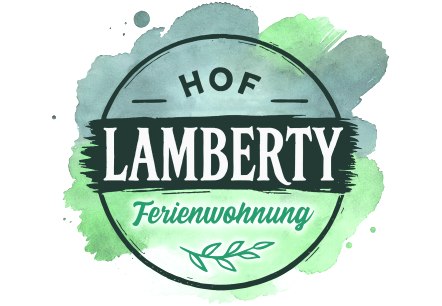Logo Logo