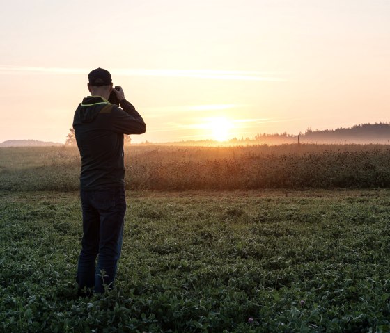Fotograf, © Alexander Ludwig Fotograf, © Alexander Ludwig