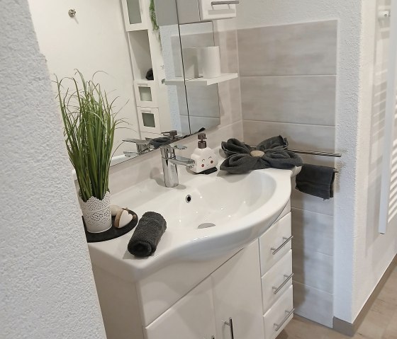 Badezimmer Badezimmer