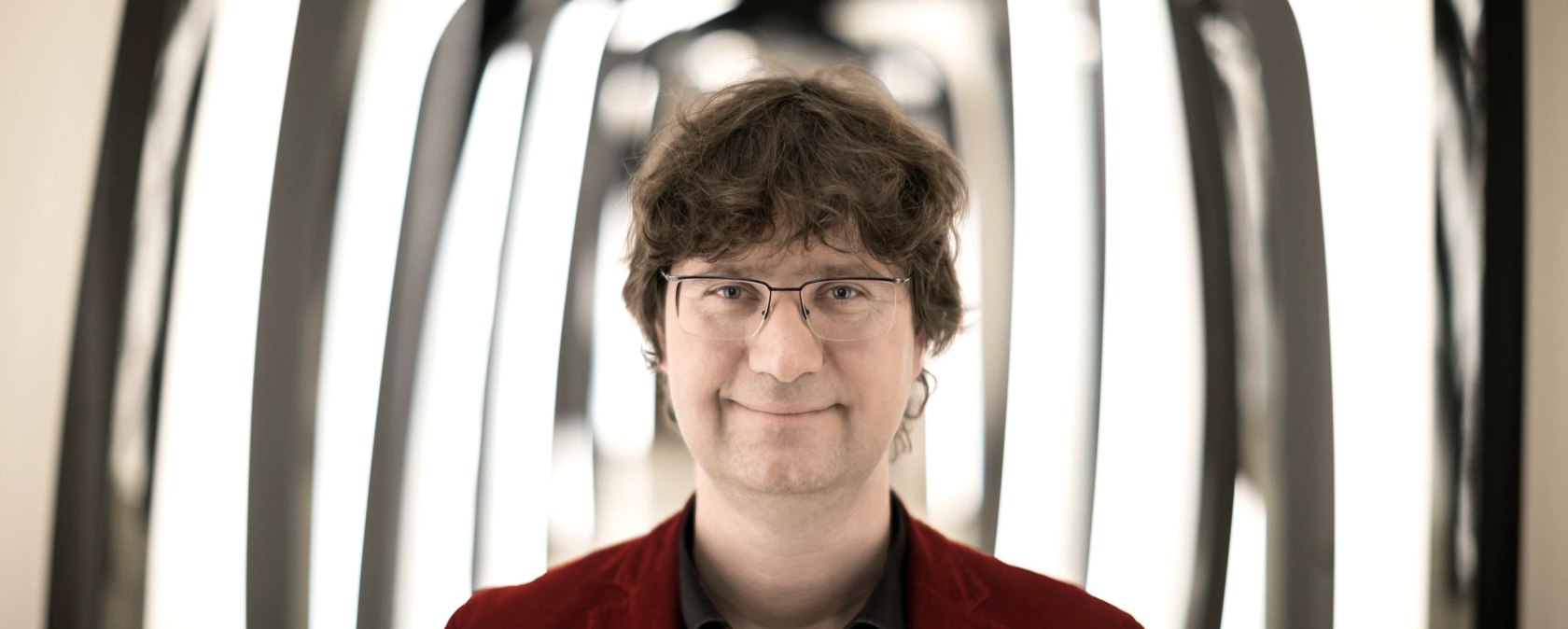 Stephan Graf von Bothmer, © Gordon Welters Stephan Graf von Bothmer, © Gordon Welters