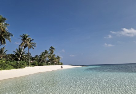 test, © Janine Kather test, © Janine Kather