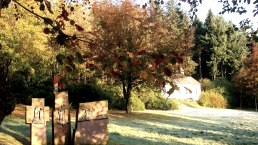 Kalvarienberg 2, © TI-Prüm Foto: Joachim Schröder Kalvarienberg 2, © TI-Prüm Foto: Joachim Schröder