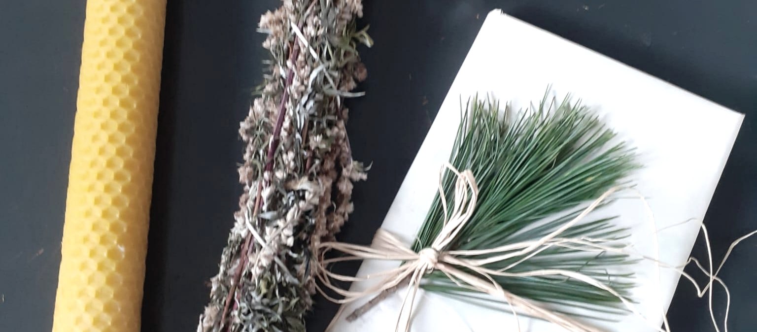 Raunächte, © R. Heinrichs Raunächte, © R. Heinrichs