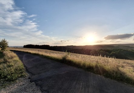 Mehlental, © S. Wiesen Mehlental, © S. Wiesen