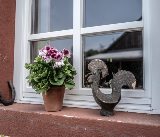 AlteBurg Hersdorf AlteBurg Hersdorf