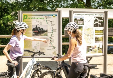 Eisenbahnmuseum Pronsfeld 121, © Eifel Tourismus GmbH, Dominik Ketz Eisenbahnmuseum Pronsfeld 121, © Eifel Tourismus GmbH, Dominik Ketz