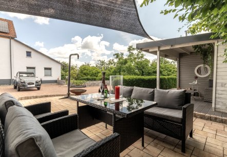 2025_07_16-19_Backhaus_Tag_4_Zensiert 2025_07_16-19_Backhaus_Tag_4_Zensiert