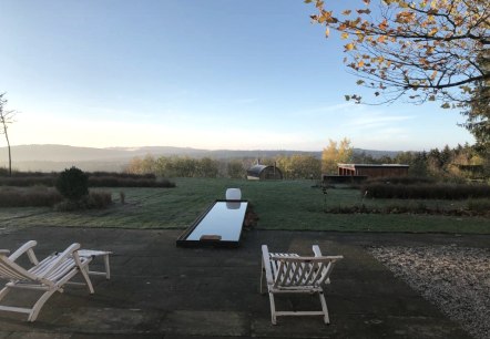 Aussicht, © Wein mit Aussicht Aussicht, © Wein mit Aussicht