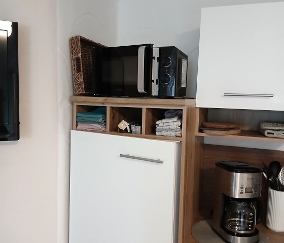 Küchenausstattung Küchenausstattung