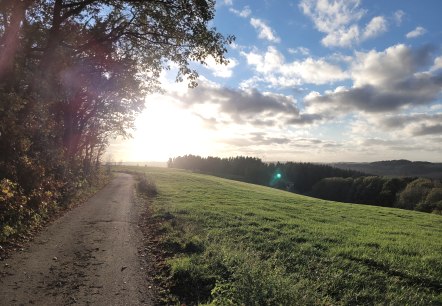 Prümer Land Touren, © Tourist-Information Prümer Land Sebastian Wiesen Prümer Land Touren, © Tourist-Information Prümer Land Sebastian Wiesen