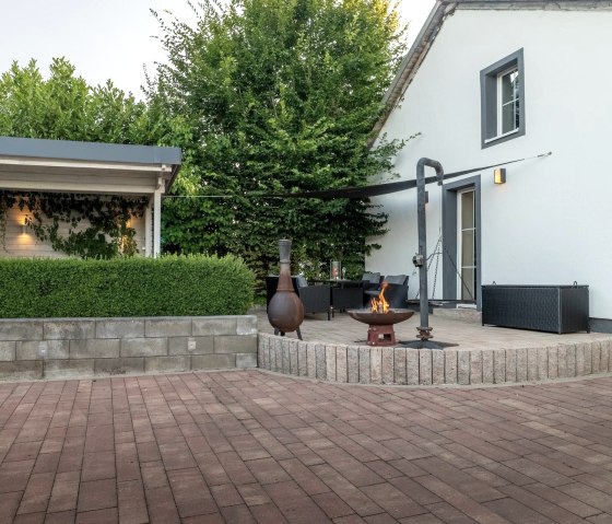 2025_07_16-19_Backhaus_Tag_3 2025_07_16-19_Backhaus_Tag_3