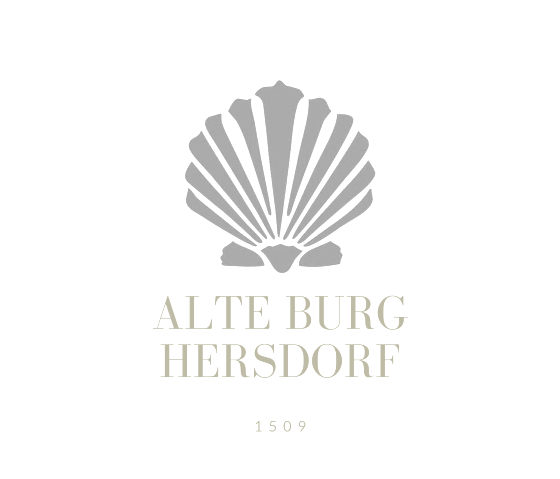 Alte Burg Hersdorf Logo Alte Burg Hersdorf Logo