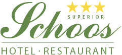 logo-schoos-top, © Hotel-Rest. Schoos logo-schoos-top, © Hotel-Rest. Schoos