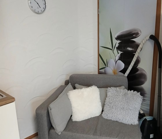 Sitzbereich Sitzbereich