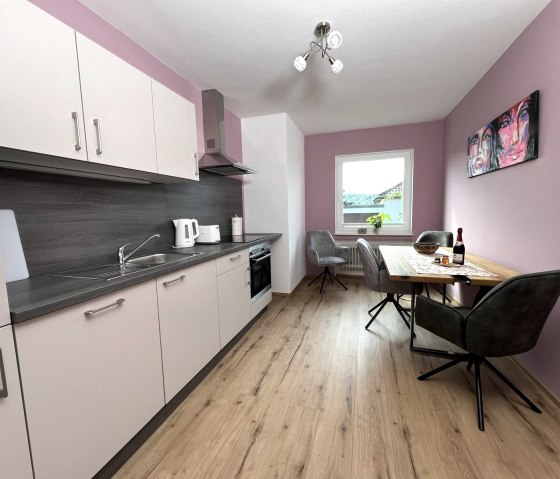 WhatsApp Image 2025-08-14 at 22.52.34 WhatsApp Image 2025-08-14 at 22.52.34