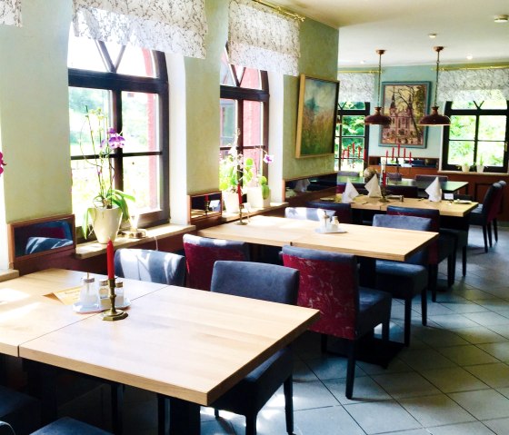 Restaurant Restaurant