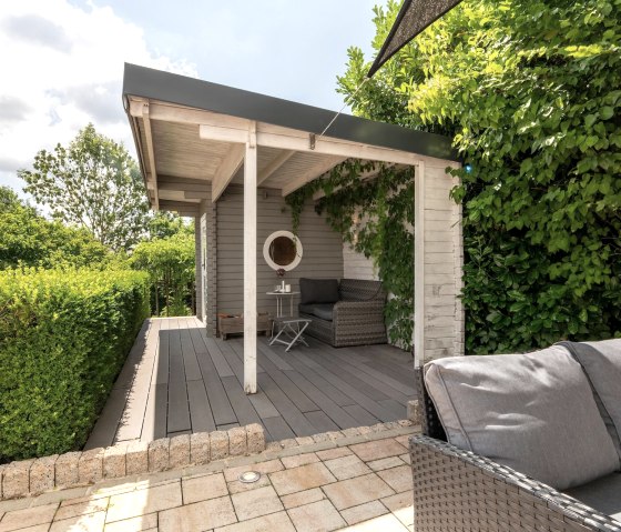 2025_07_16-19_Backhaus_Sauna_Exterior_Tag_1 2025_07_16-19_Backhaus_Sauna_Exterior_Tag_1