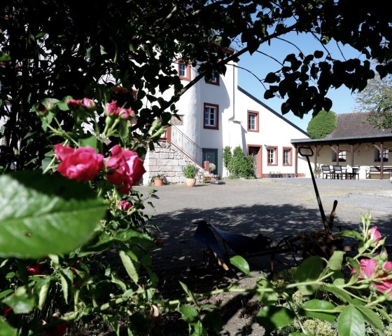 Alte Burg Hersdorf Alte Burg Hersdorf