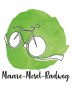 Maare-Mosel-Radweg Maare-Mosel-Radweg