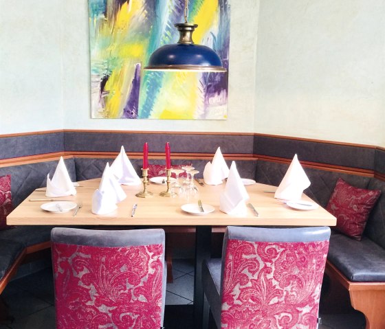 Restaurant Restaurant