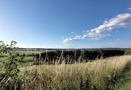 Olzheim, © TI Prümer Land Olzheim, © TI Prümer Land