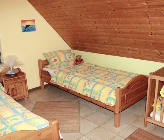 Schlafzimmer 3 Schlafzimmer 3
