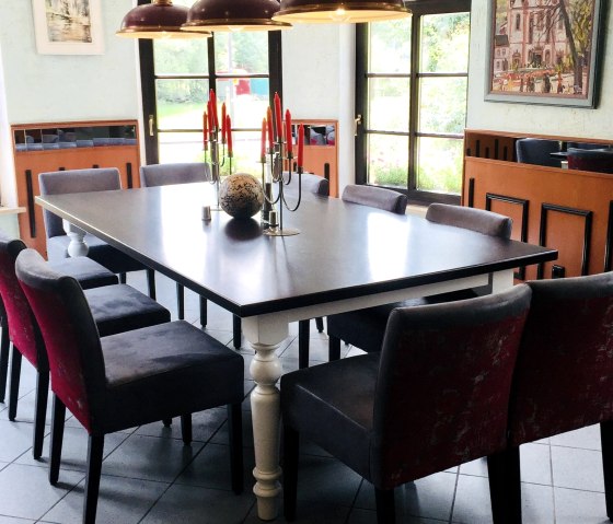 Restaurant Restaurant