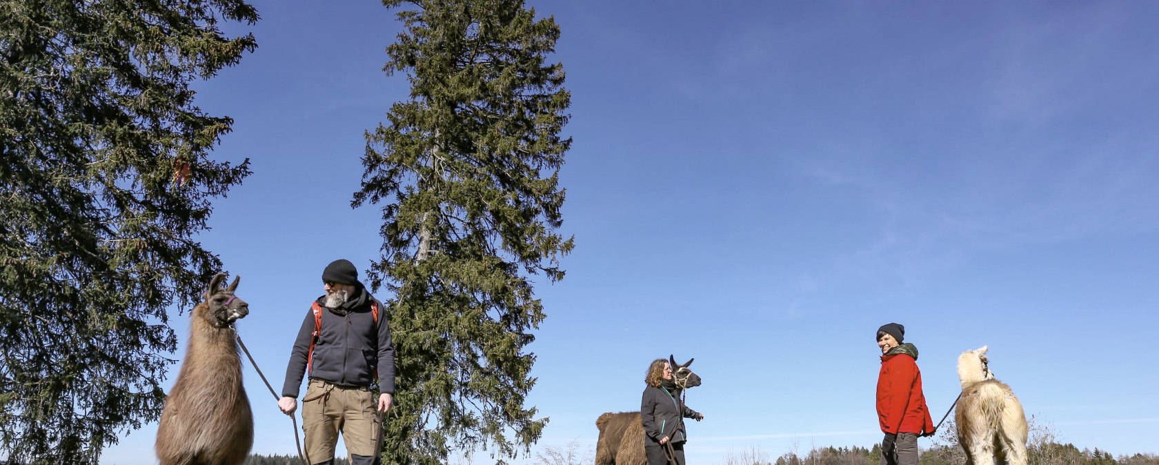 Eifelnomaden Schönecker Schweiz, © Eifelnomaden Julietta Baums Eifelnomaden Schönecker Schweiz, © Eifelnomaden Julietta Baums