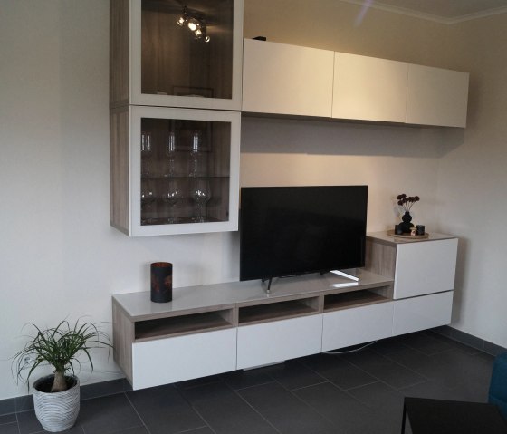 Wohnbereich Wohnbereich