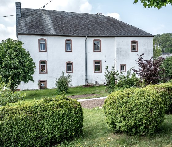 Alte Burg,Hersdorf Alte Burg,Hersdorf