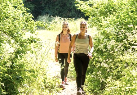 Wandern 1, © Eifel Tourismus GmbH, D. Ketz Wandern 1, © Eifel Tourismus GmbH, D. Ketz