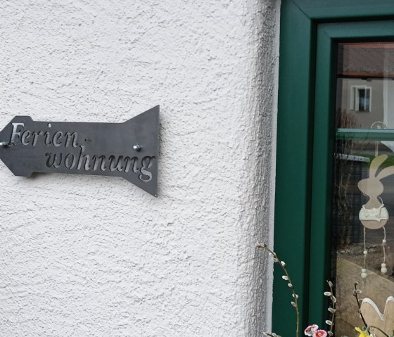 Aussenansicht Aussenansicht