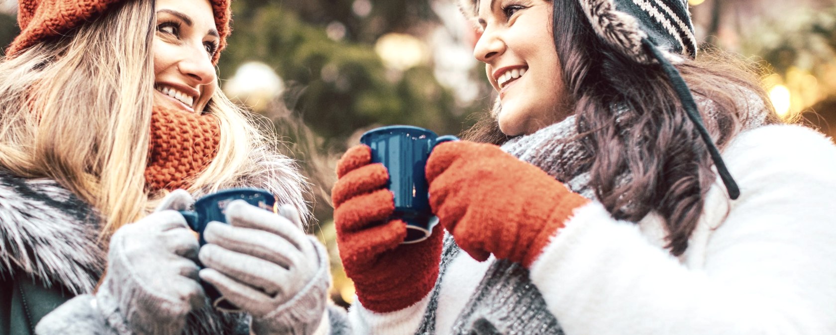 Weihnachtsmarkt Büdesheim, © TI Prümer Land Weihnachtsmarkt Büdesheim, © TI Prümer Land