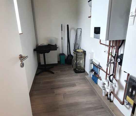 WS22 HWR 1 WS22 HWR 1