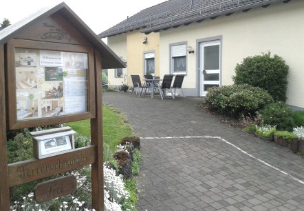 Willkommen Willkommen