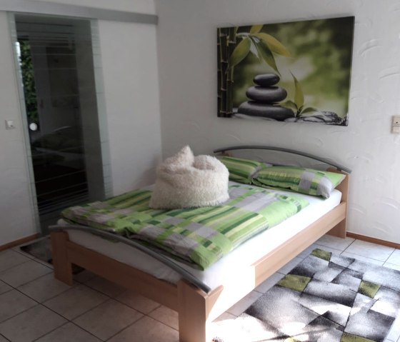 französisches Bett französisches Bett