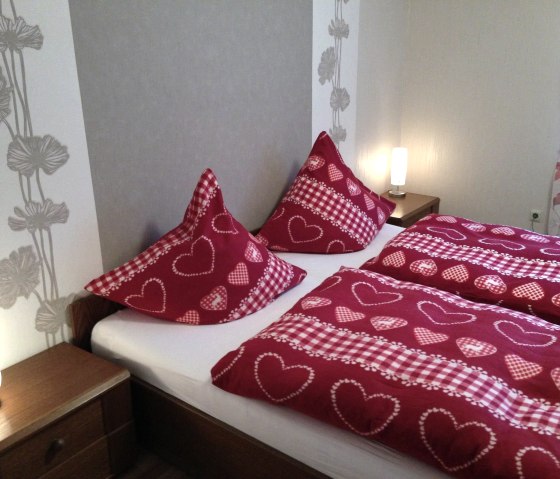 Schlafzimmer2 Schlafzimmer2