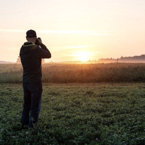 Fotograf, © Alexander Ludwig Fotograf, © Alexander Ludwig