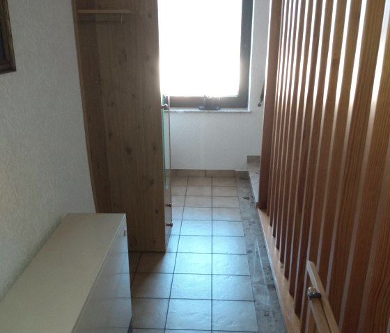 IMG_20240308_103956200 IMG_20240308_103956200