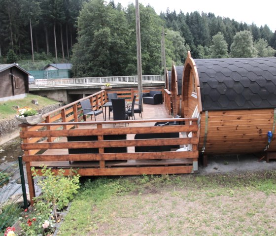 prüm (75) prüm (75)