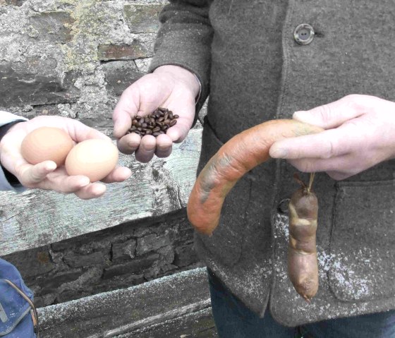 Schmuggler 2, © D.Molter-Frensch, S.Petri Schmuggler 2, © D.Molter-Frensch, S.Petri