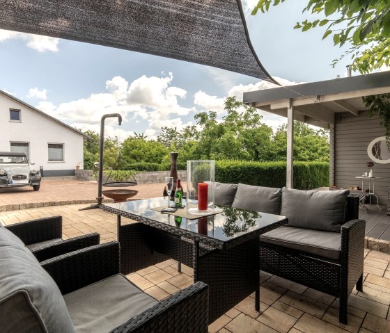 2025_07_16-19_Backhaus_Tag_4_Zensiert 2025_07_16-19_Backhaus_Tag_4_Zensiert