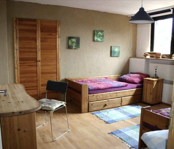 Kinderzimmer Kinderzimmer