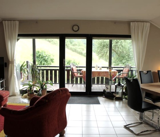 Wohn-Essraum Wohn-Essraum