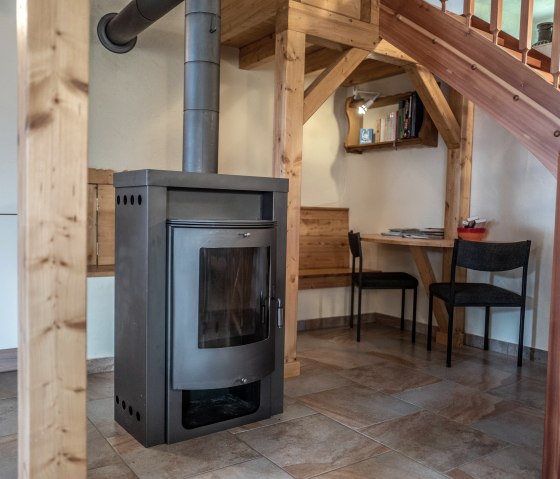 Essbereich Essbereich