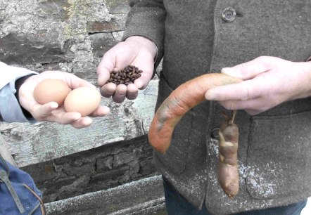 Schmuggler 2, © D.Molter-Frensch, S.Petri Schmuggler 2, © D.Molter-Frensch, S.Petri