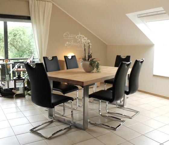 Wohn- Essraum Wohn- Essraum