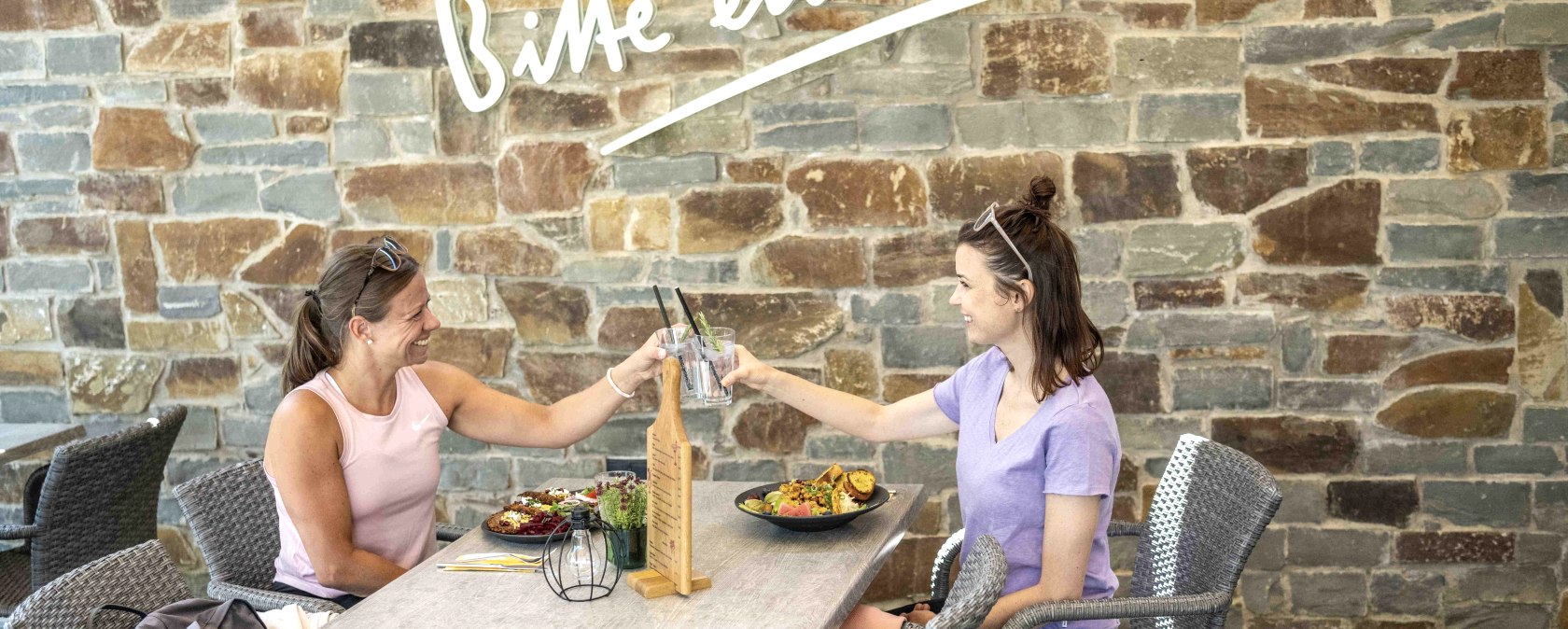 Altes Backhaus Bleialf 065, © Eifel Tourismus GmbH, Dominik Ketz Altes Backhaus Bleialf 065, © Eifel Tourismus GmbH, Dominik Ketz