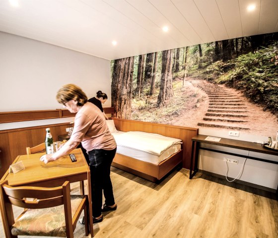 Zimmer Nr 22, 2 Etage Zimmer Nr 22, 2 Etage